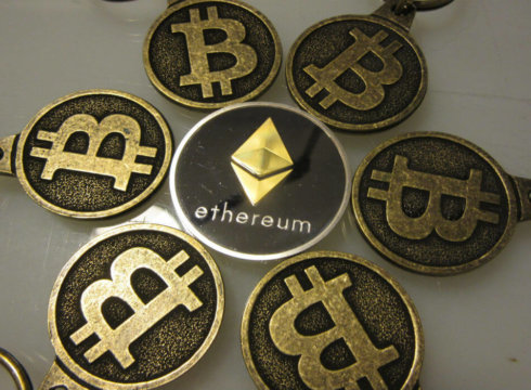 bitcoin-ethereum-cryptocurrency