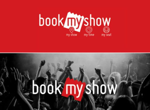 bookmyshow-online ticketing-paytm