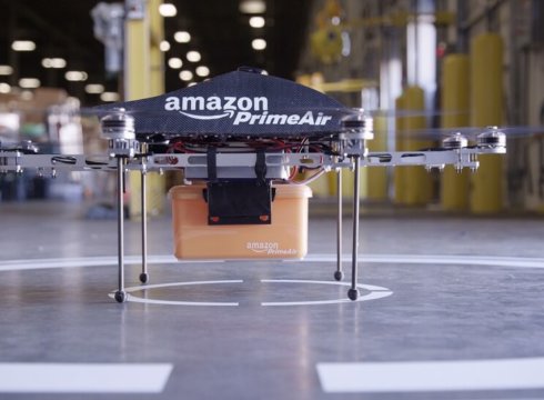 amazon-drones-india-patent