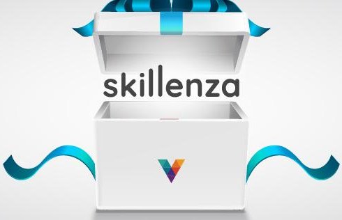 skillenza-hiring-funding