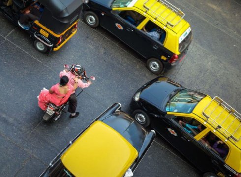 taxis-autos-mumbai-cab aggregators-khatua