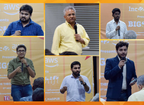 Bigshift-startups-Nagpur