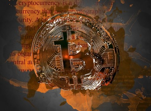 bitcoin-cryptocurrency-segwit2x