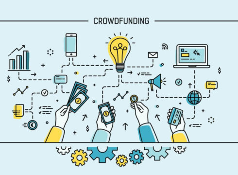 crowdfunding-sebi-govt