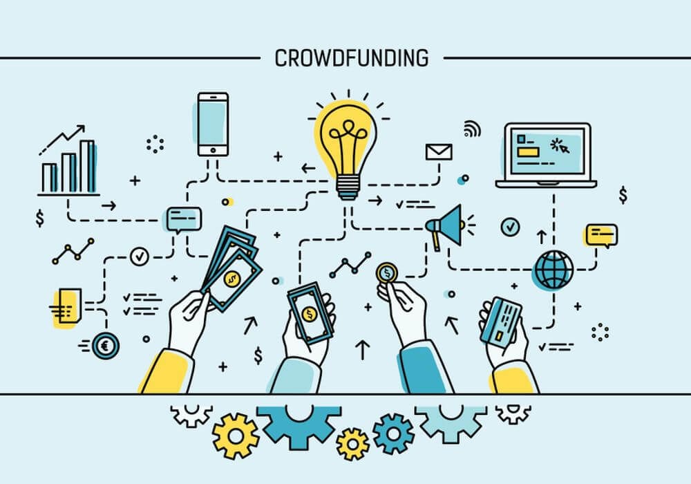 crowdfunding-sebi-govt