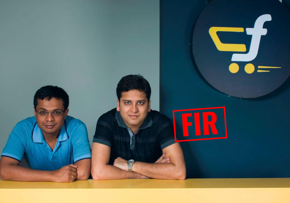 flipkart-founders-fir