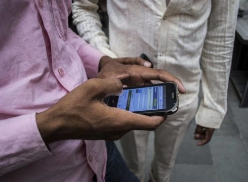 India Plans To Have Ubiquitous Connection To All Public Wifi Spots Across The Country