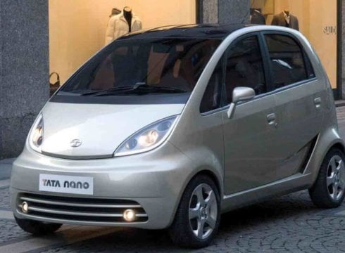 nano-tata-ola-electric vehicle
