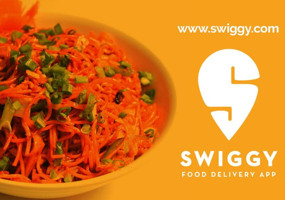 swiggy-dst global-food delivery