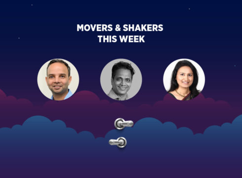 movers-shakers-startup hires