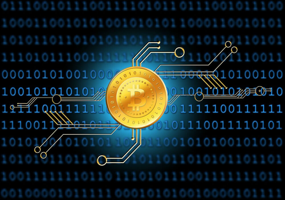 bitcoin-cryptocurrency-rbi