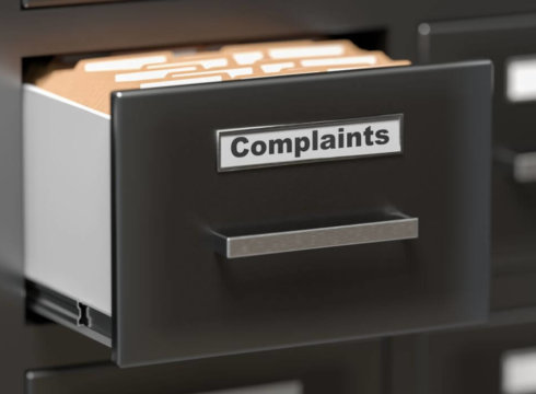 consumer-complaints-ecommerce