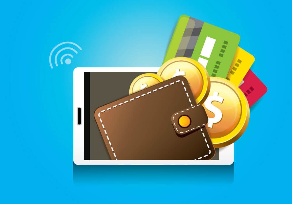 digital payments-imps-upi
