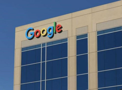 google-india-google for india
