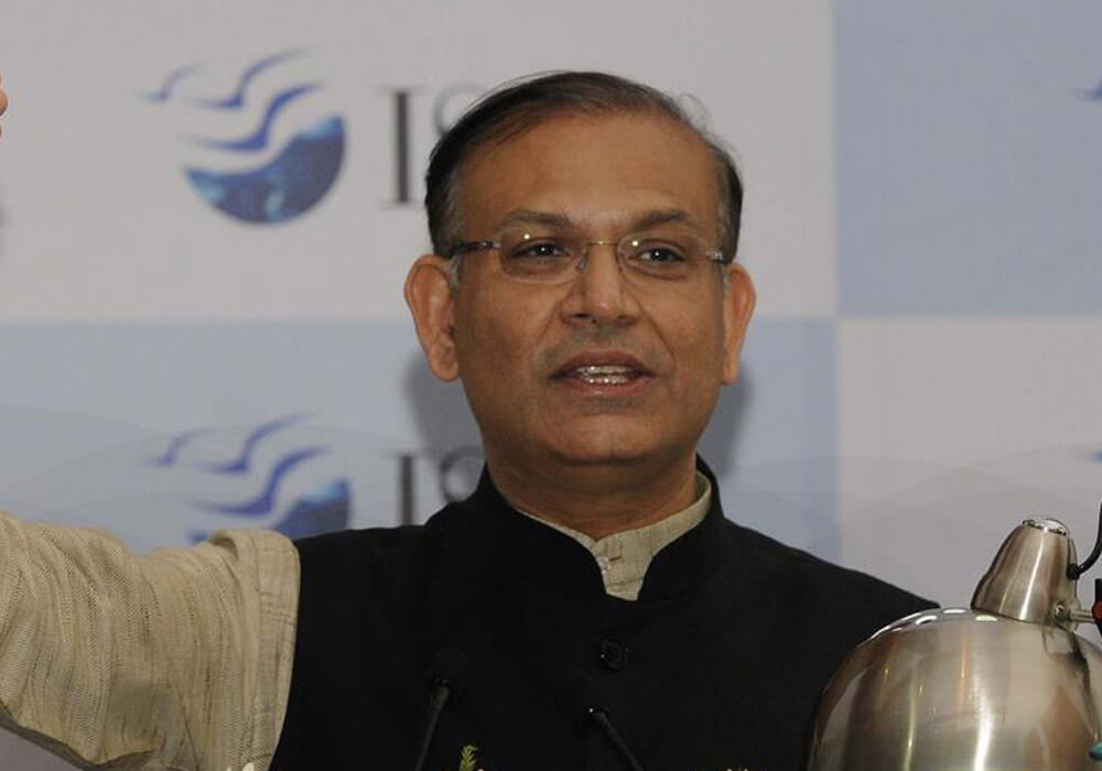 jayant sinha-startups-conferences-tiecon