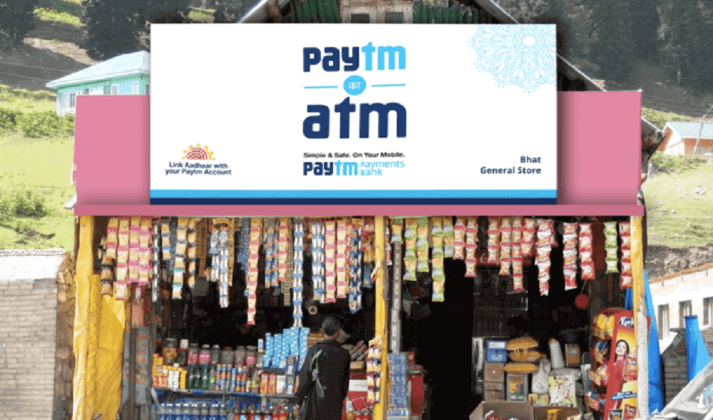 paytm-qr payments-merchants-paytm in 2017
