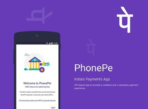 phonepe-transactions-bhim