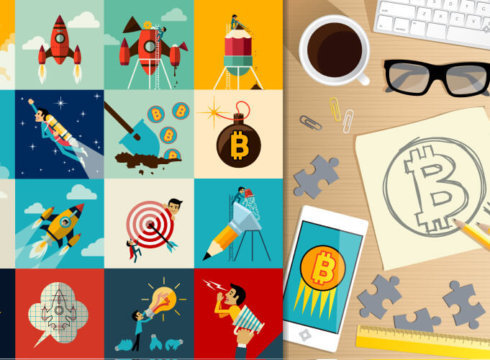bitcoin-cryptocurrency-india-startups