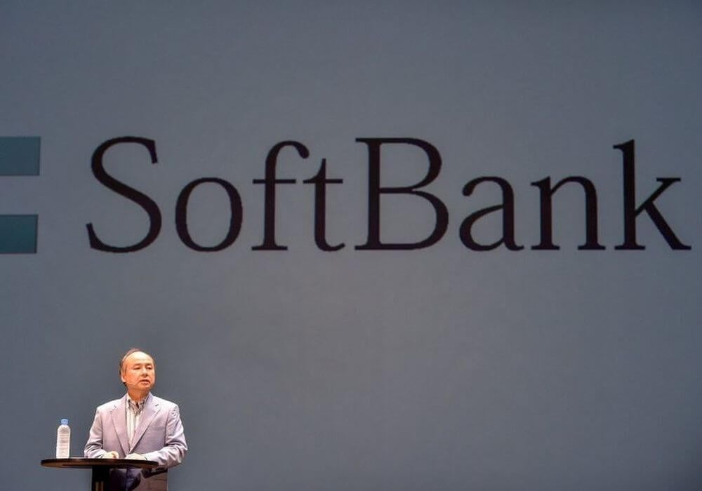 softbank-snapdeal-investor
