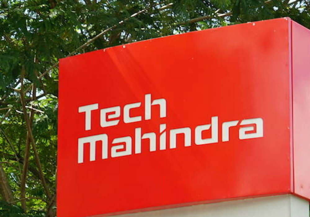 tech mahindra-startups-techm next