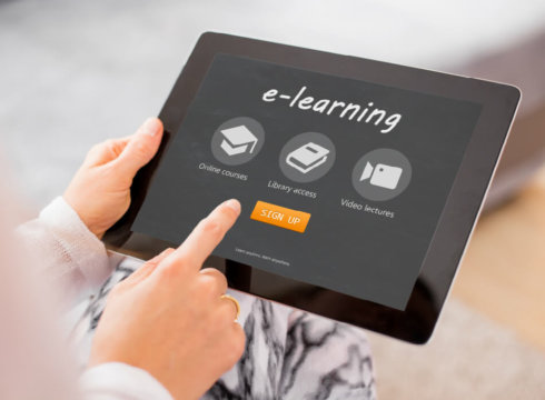 aeon learning-edtech-funding-startup