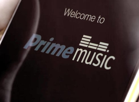 amazon prime-amazon prime music-zee music