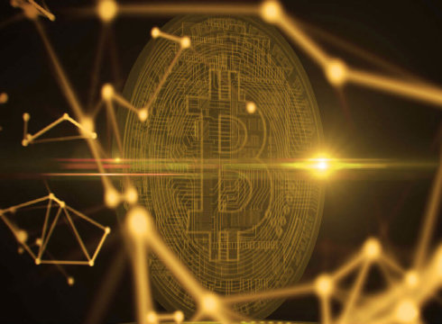cryptocurrencies-bitcoin