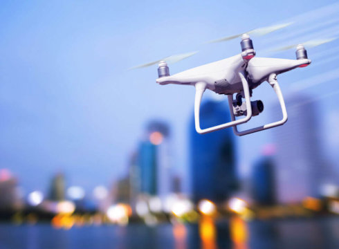 drones-startups-regulations