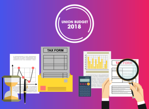 union budget 2018-indian startups-live updates