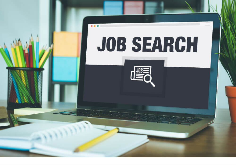 Joveo-AI-Job Search-Nexus Nenture Partners