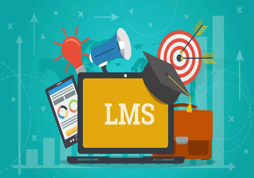 learning management-system-lms