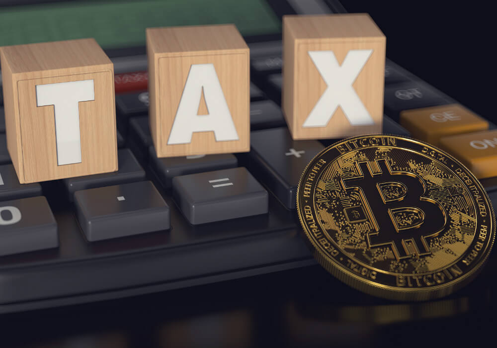 bitcoin-bitcoin investigation-CBDT-income tax-cryptocurrency