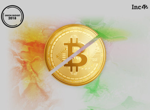 bitcoin-crypto-asset-cryptocurrency-indian government