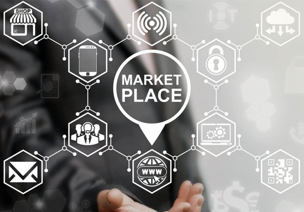 government-emarketplace-transactions