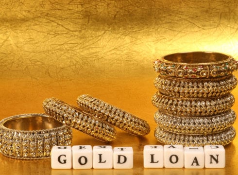 gold-rupeek-funding