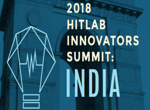 hitlab world cup-healthcare startups-india