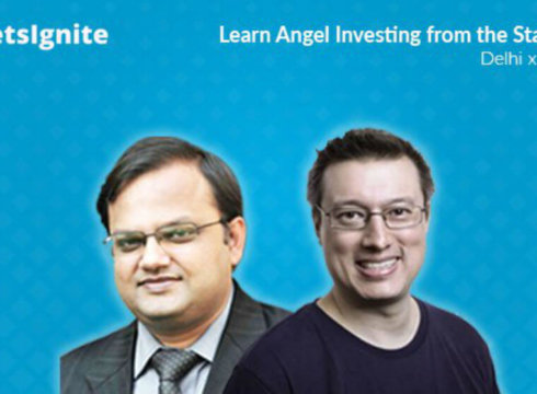 letsventure-letsignite-angel investing