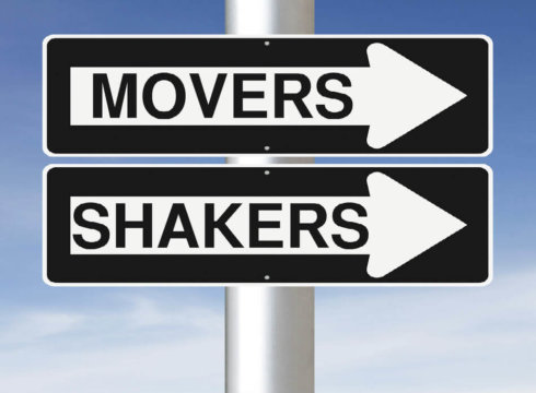 movers-shakers-startup