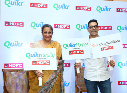 quikrrealty-quikr-real estate