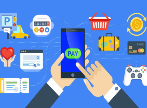 rbi-digital payments-kyc