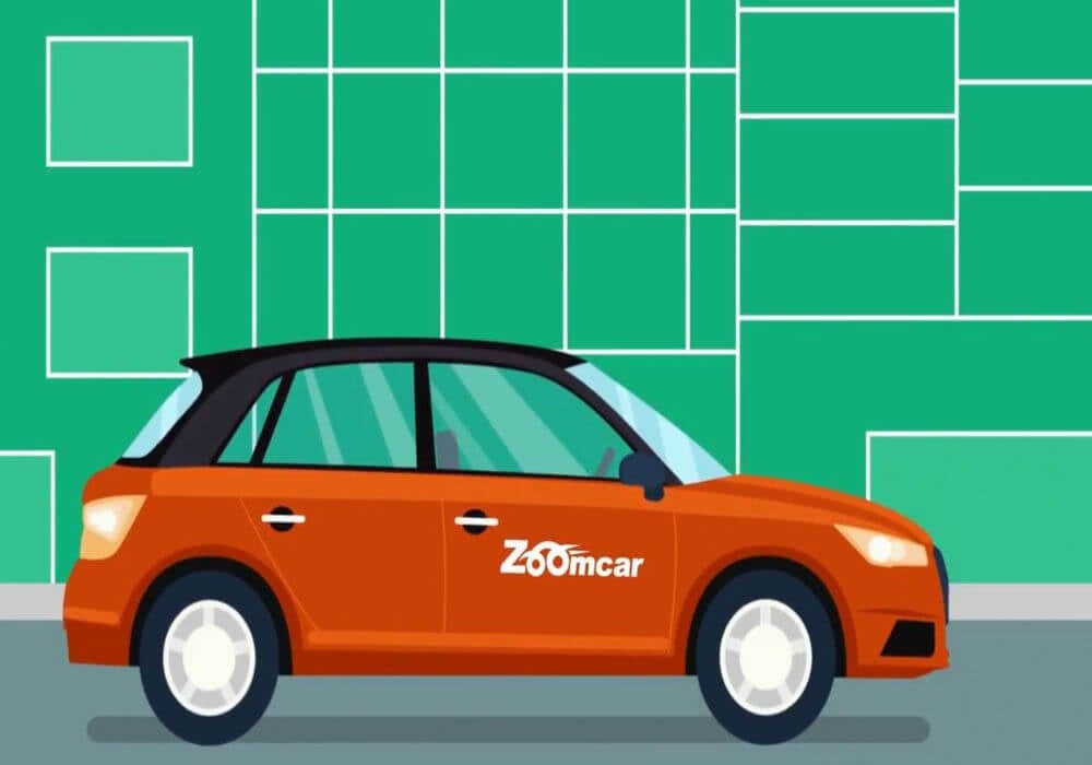 zoomcar-funding-mahindra