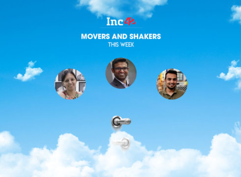 Movers-Shakers-121