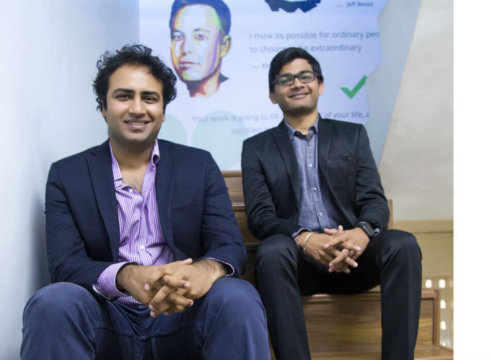 after-digitising-72-mn-medical-records-livehealth-raises-1-1m-in-seed-funding