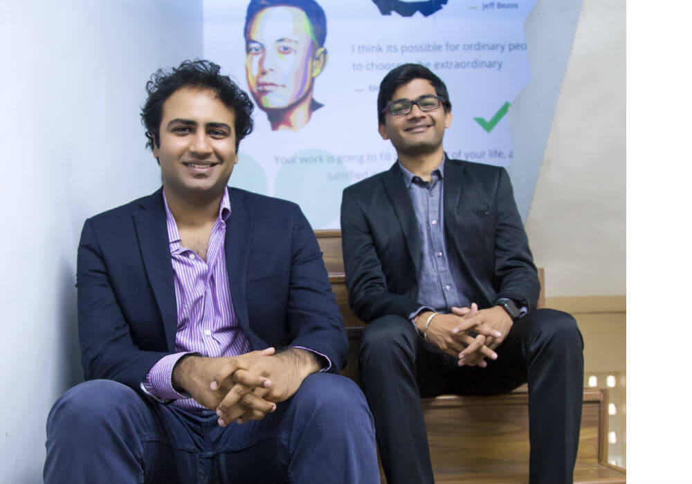after-digitising-72-mn-medical-records-livehealth-raises-1-1m-in-seed-funding