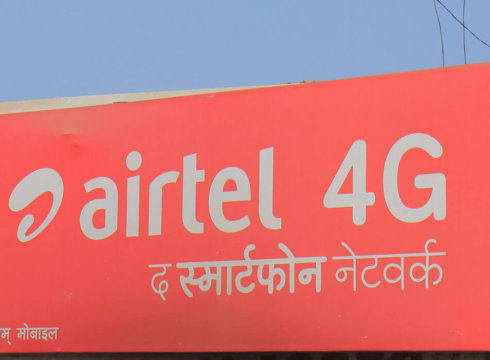 UIDAI Lifts Ban From Airtel For Aadhaar-Based eKYC Verification