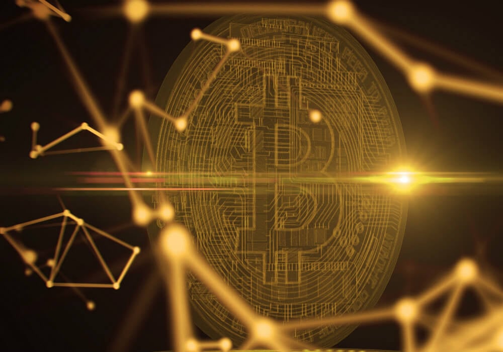 cryptocurrency-bitcoin-goldman sachs