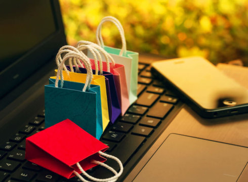 Department Gears Up For Consumer Protection Act 2018, Conducts Survey Of Ecommerce Industry And Consumers