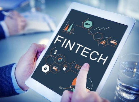 fintech-yes bank-report