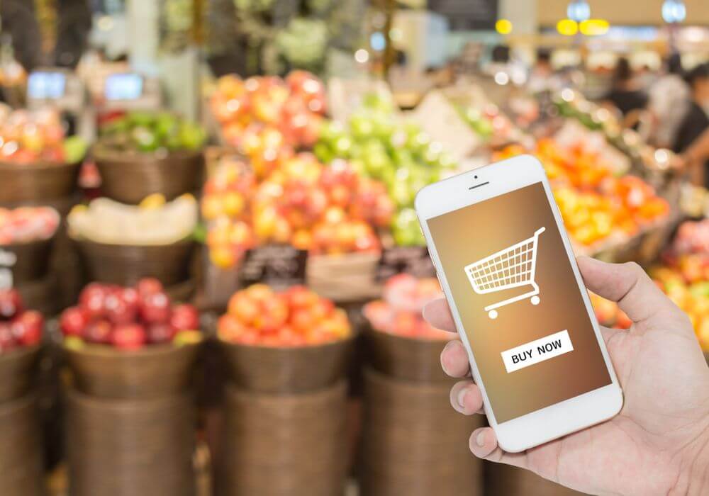 flipkart-online grocery-ecommerce