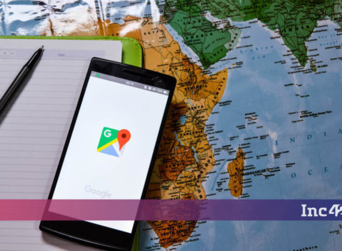 google-maps-introduces-voice-navigation-in-6-additional-indian-languages-plus-codes-addresses